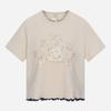 Oberteile – T-Shirts