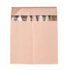 Multi-size Clothing Dust Cover Breathable Non-woven Fabric Thickened Clothes Dust Cover Household Coat Suit Shirt Dust Cover