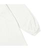 Solti Essential Comfort Poket Long Sleeve (White)