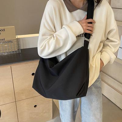 Sacs pour femme – Sacs à main