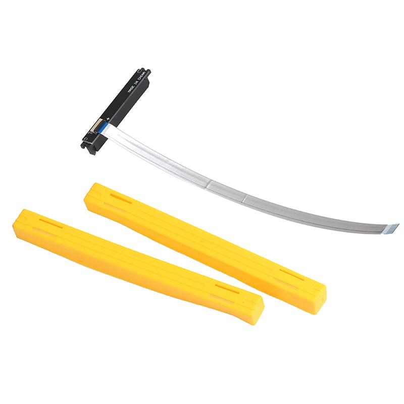 Kabel for Huawei Matebook D15 2020 bærbar harddisk-kontakt Flex-kabel