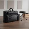 Electronic Drum Bag 1680D Oxford Material Portable Storage Zippered