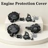 FOR BMW S1000XR S1000 XR 2020-2023 Engine Protective Cover
