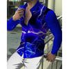 Overhemden – Casual overhemden