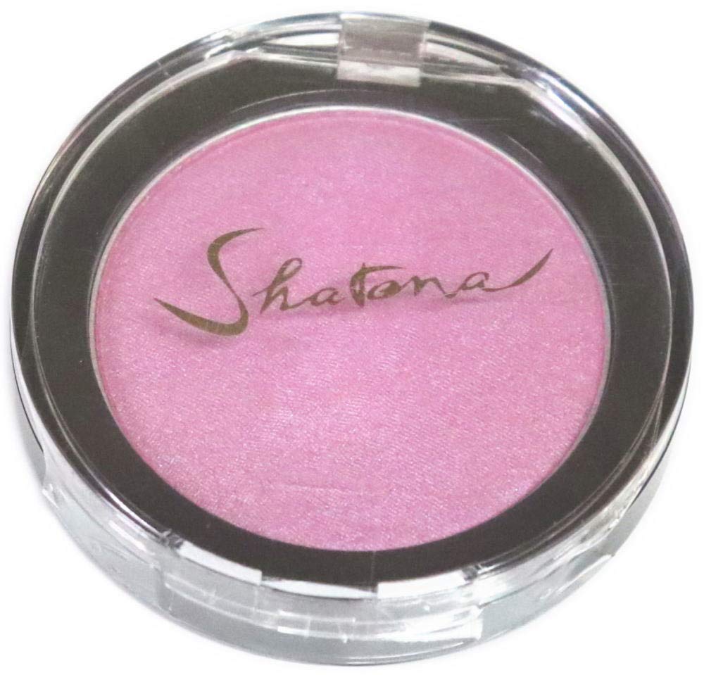 

Miyoshi Sharena Pop Color 31 Orchid Pink (Point Color)