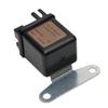 Glow Plug Relay/Time Delay Relay 119650-77910 119650-77911 For Yanmar Engine