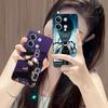 Kaiju No.8 Hoshina Soshiro Phone Case for POCO M7 M6 M5 M4 M3 X7 X6 X5 X4 X3 Pro GT 5G Colorful Printing Cover Cover Cellphones