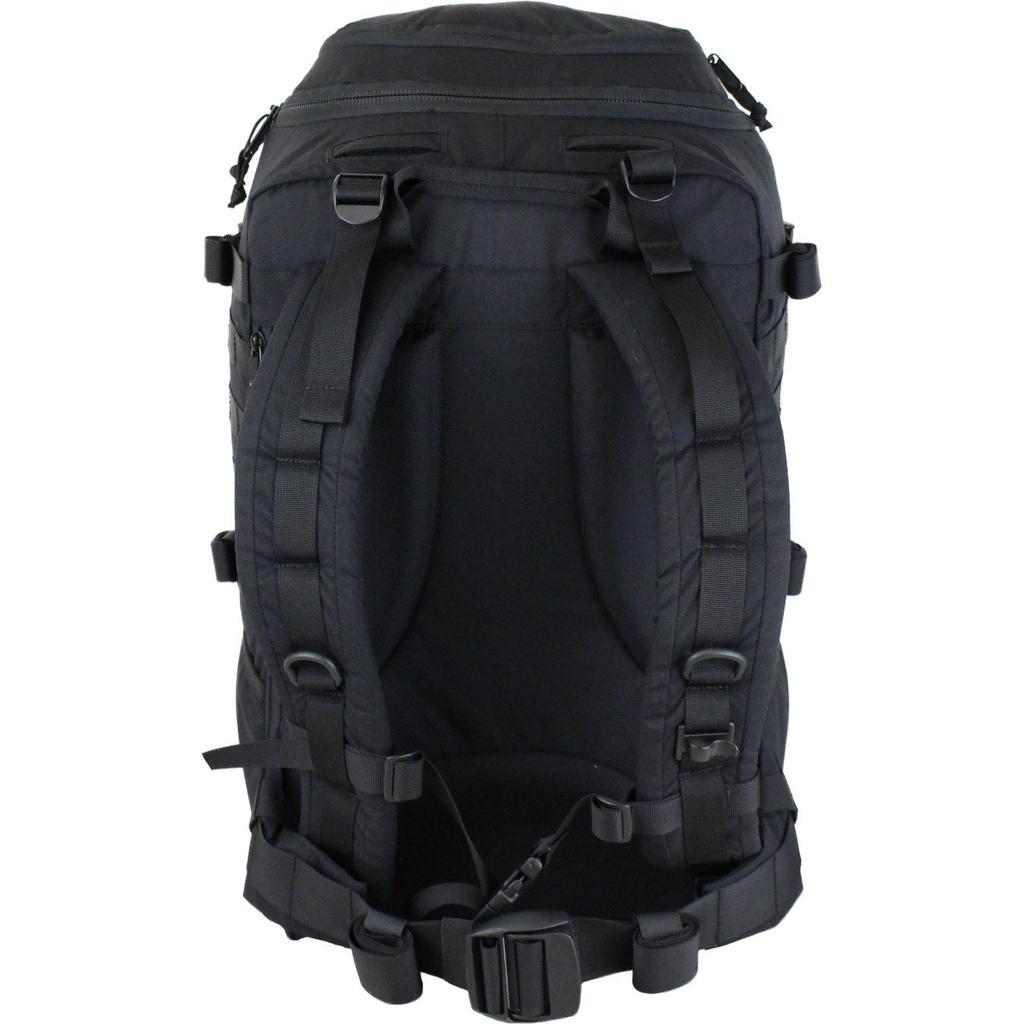 Karrimor SF NORDIC THOR 40 Karrimor SF Nordic THOR 40 (Black M2417)