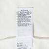 New Era Mlb La Dodgers Cheering Food T shirT Off whiTe 14536500