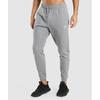 Essential Jogger Charcoal Marl A2a2x Gbbb