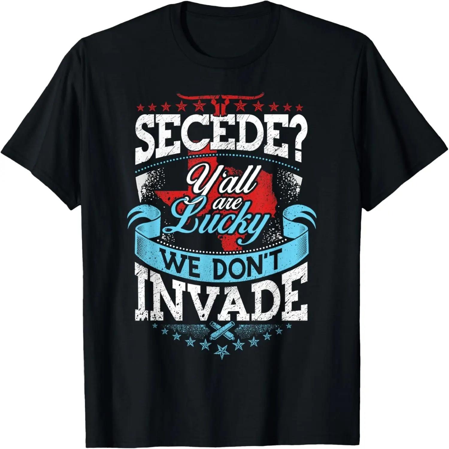 Винтажная Ретро Футболка Пожарного  Я Все Еще Играю С Пожарными Машинами  S