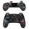 Wireless Controller Compatible with Nintendo Switch Pro - Bluetooth