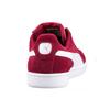 Puma Smash Suede Casual Lightweight Low-Top Sneakers Unisex sneaker 361730-18