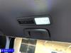 BRIGHTZ Pajero 83 87 88 LED Room Lamp 5 PC [ROOM-LAMP-083] V83W V87W V88W V83 V87 V88 80