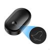 Wireless Doorbell Multifunctional Home for Hotel Warehouses