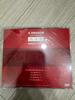 G-DRAGON Jidi GD Untitled Japanese CD Album Used