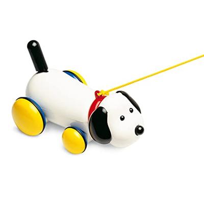 Bornelund Ambi Toys Max, Unisex, for Ages 1+, AM31211J