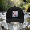 Chapeaux et casquettes – Casquettes
