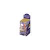 Bandai One Piece Card Game Extra Booster Egghead Crisis EB-04 Box of 24 Packs