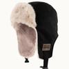 Berretti e cappelli