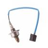 Air Fuel Ratio Oxygen Sensor for HONDA ACCORD 2012 2013 20142015 211200-3510 36531-R1A-A01 Car Accessories