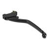 Motorcycle Handle Clutch Brake Levers for BMW F800GS F800R F700GS F650GS F 800 F800 GS R GT ST S G650GS F700 F650 800GT 800ST
