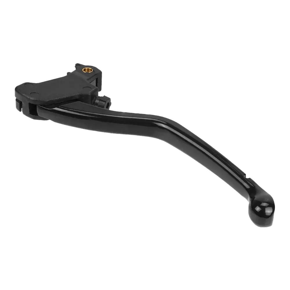 Motorcycle Handle Clutch Brake Levers for BMW F800GS F800R F700GS F650GS F 800 F800 GS R GT ST S G650GS F700 F650 800GT 800ST
