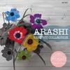 Музыкальные альбомы – CD-записи