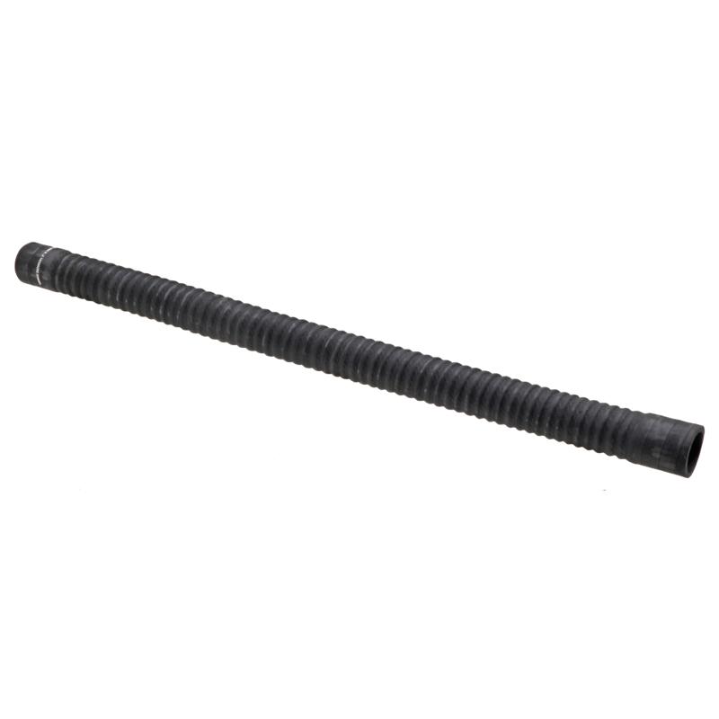 SuperFlex Radiator Hose 2 inch 100 99191