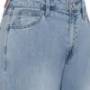 GueSS Women S CooL Touch L Tone Wide Yq2d9025