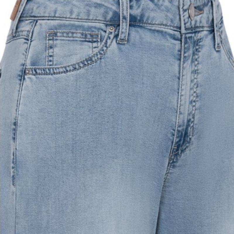 GueSS Women S CooL Touch L Tone Wide Yq2d9025