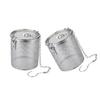 Accesorii de gătit – Filtre