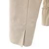 Rene Made In Japan Jacket 34 Beige Women Used