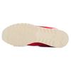 New Balance 520 Series Red
