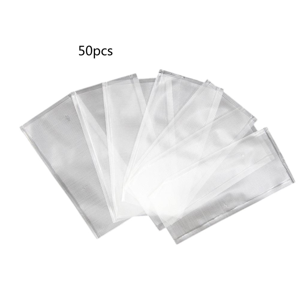 Quick Water Soluble Baits Bag Carp Fishing Tackle PVA Bag Carp Fishing PVA Lure Load Tool Carp Fishing Accessorys