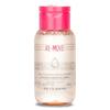 My Clarins Remove Micellar Cleansing Water