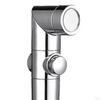 Bidet Toilet Head, Bathroom Diaper , Portable, Easy to Install for