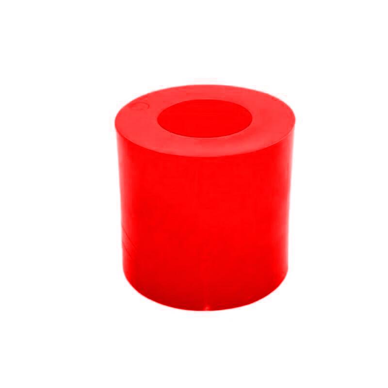 NTSJ303 Polyurethane Buffer