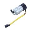 high-quality fuel pump assembly manufacturers of for Suzuki from 1986 to 2009: vs700, vs750, vs800, 15100-38A10 15100-38A11