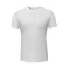Pelliot Men's Short-Sleeved T-Shirt 115215017