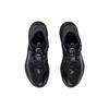 New LiNing Cloud Extreme Lightweight Rebound Low Top Sports Casual Shoes Women's Black AGLS108-1