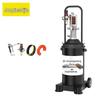 Junpinshijia 20L Automatic Pneumatic Grease Pump