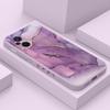 Gold Marble Phone Case For Xiaomi Poco F8 F7 X7 M6 X6 F6 M5 M5S F5 X5 F4 X4 M4 F3 M3 X3 Pro Ultra 4G 5G GT NFC Silicone Cover