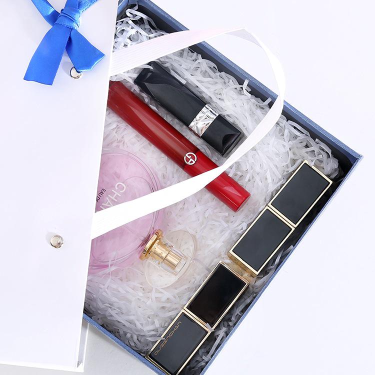 Large Surprise Birthday Gift Packaging Box - Empty Party Favor Box