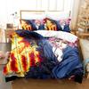 3D Print X1999 Bedding Set Single Twin Full Queen King Size Bed Set Aldult Kid Bedroom Duvetcover Sets X1999 bed sheet set Style