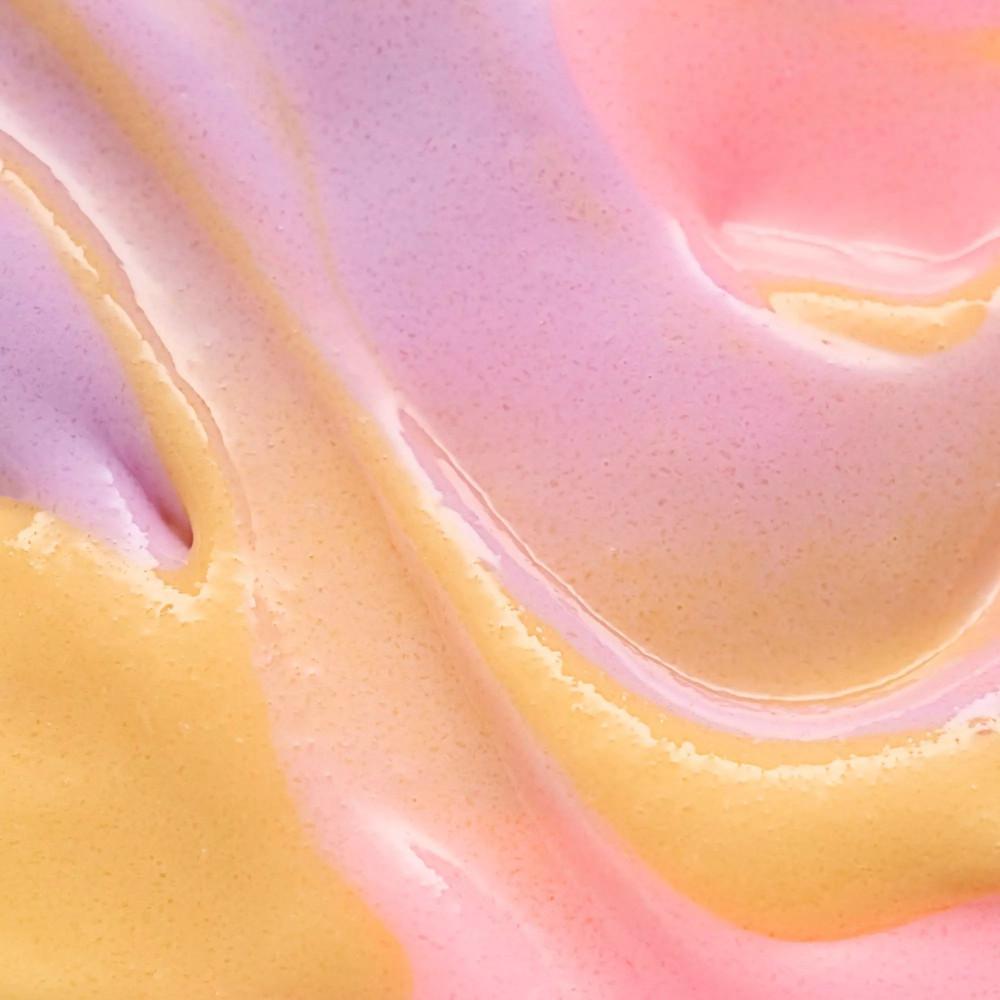 Essence Gommage pour les Lèvres Lip Swirl Sugar Scrub - 