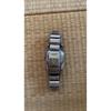 Used Nixon Women's Watch
