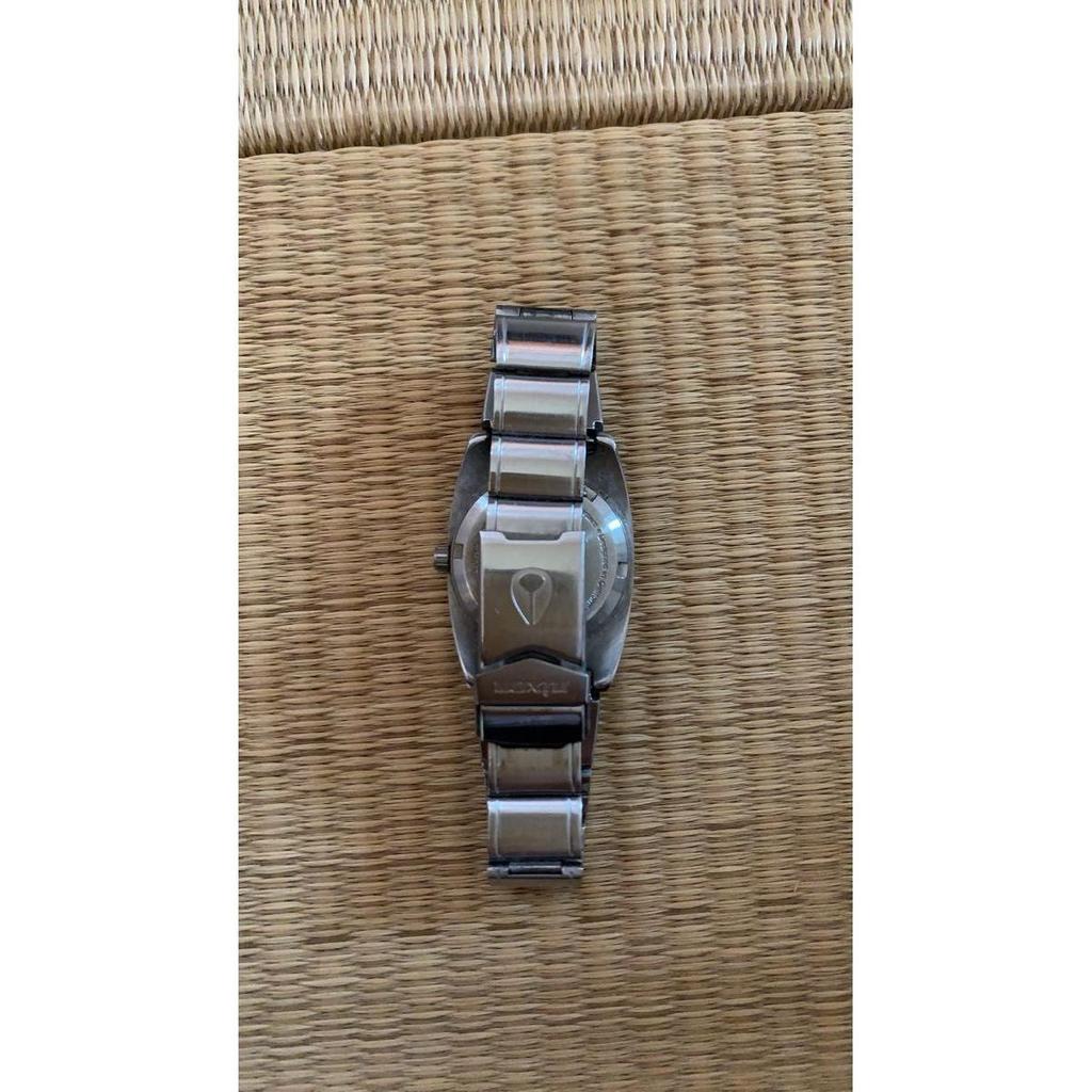 Used Nixon Women's Watch