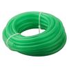 Fuel Line Hose Fuel Pipe Green 4.4mm Parking Heater Tubing Air Diesel Parking Heater Automobile Heater 1pcs New