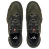 Adidas Stabil 16 Comfortable Sports Training Shoes Unisex Shoes Green IE1085